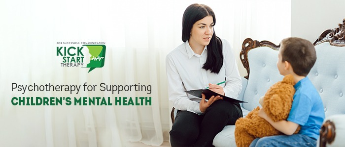 The Role of Speech-Language Pathologists in Voice Therapy